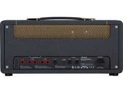 Marshall SV20H Studio Vintage image 4