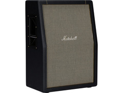 Marshall SV212 Studio Vintage 140-watt 2x12" Vertical Extension Cabinet image 2