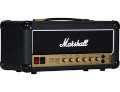 Marshall SC20H Studio Classic image 2