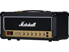 Marshall SC20H Studio Classic image 3