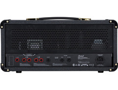Marshall SC20H Studio Classic image 4