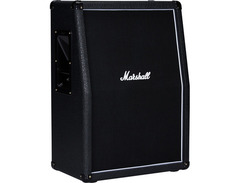 Marshall SC212 Studio Classic 140-watt 2x12" Vertical Extension Cabinet image 2
