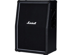 Marshall SC212 Studio Classic 140-watt 2x12" Vertical Extension Cabinet image 3