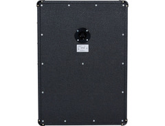 Marshall SC212 Studio Classic 140-watt 2x12" Vertical Extension Cabinet image 4