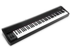 M-Audio Hammer 88 image 2