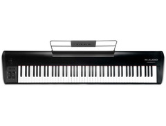 M-Audio Hammer 88 image 3