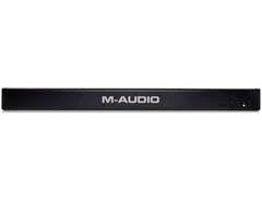 M-Audio Hammer 88 image 4