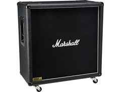 Marshall 1960B 300W Cabinet image 2