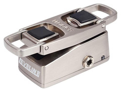 Mooer Leveline Volume Pedal image 3