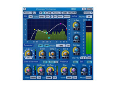 Voxengo Voxformer image 2