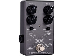 Darkglass Electronics Microtubes X Distortion image 3