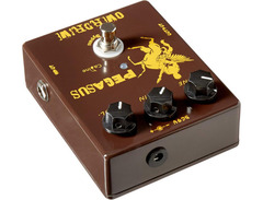 Caline CP-43 Pegasus Overdrive image 2
