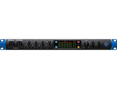 PreSonus Studio 1824c image 2