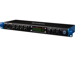 PreSonus Studio 1824c image 3