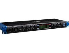 PreSonus Studio 1824c image 4