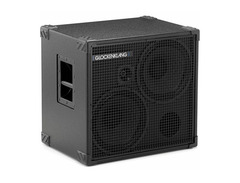 Glockenklang Double image 3
