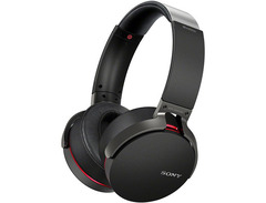 Sony MDR-X950B1 image 2