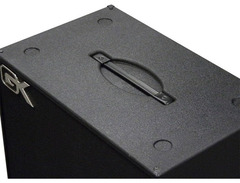 Gallien-Krueger CX 115 image 3