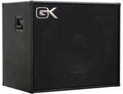 Gallien-Krueger CX 115 image 4