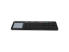 Korg nanoPAD 2 USB Drum Controller image 4
