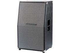 Traynor YBX212 image 2