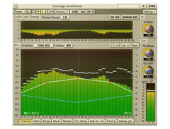 Voxengo Soniformer image 2