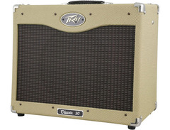 Peavey Classic® 30 112 (original issue, 1993-2004) image 3