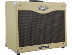 Peavey Classic® 30 112 (original issue, 1993-2004) image 4