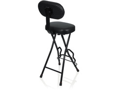Gator Frameworks Guitar Seat image 2