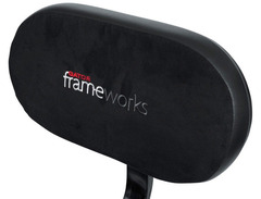 Gator Frameworks Guitar Seat image 3