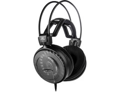 Audio-Technica ATH-AD700X image 2