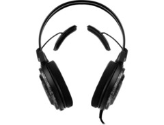 Audio-Technica ATH-AD700X image 3