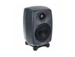 Genelec 8020D Studio Monitor image 3