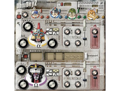 Ohm Force OhmBoyz Software image 2