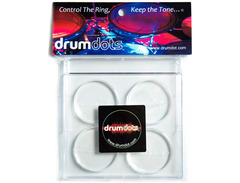 Drum Dots image 2