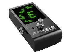 Peterson StroboStomp HD image 2