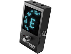 Peterson StroboStomp HD image 3