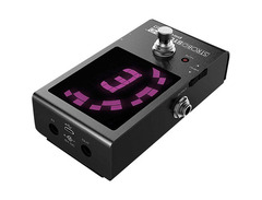 Peterson StroboStomp HD image 4