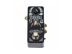 Fortin Mini Zuul image 2
