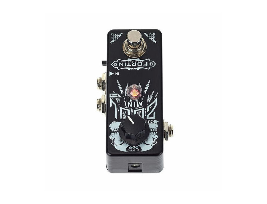fortin-mini-zuul-02-xl.jpg