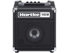 Hartke HD15 image 3