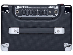 Hartke HD15 image 4