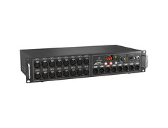 Behringer S16 16-channel Digital Snake image 2
