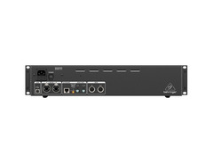 Behringer S16 16-channel Digital Snake image 4