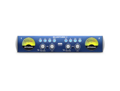 PreSonus BlueTube DP v2 image 2