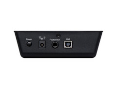 PreSonus Faderport V2 image 2