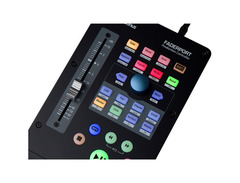 PreSonus Faderport V2 - What To Know & Where To Buy | Equipboard