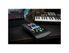 PreSonus Faderport V2 - What To Know & Where To Buy | Equipboard