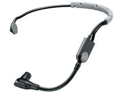 Shure SM35 image 2