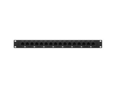 Behringer Ultralink MS8000 image 2